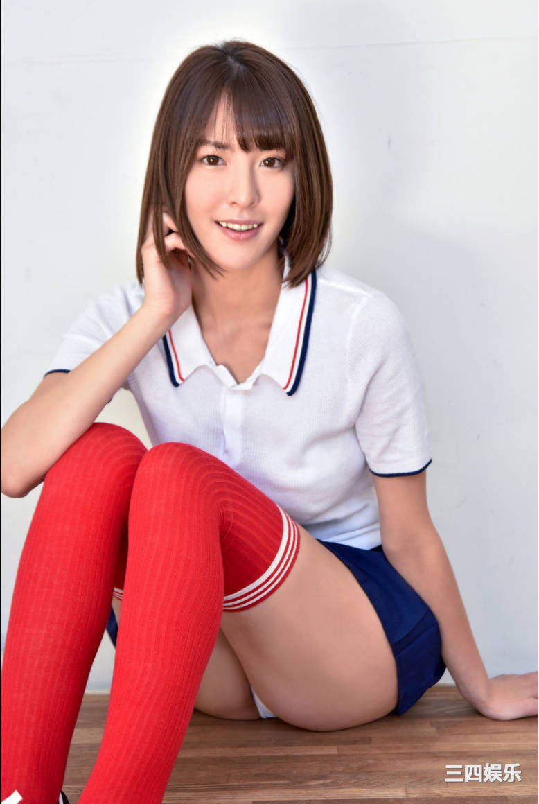 奈月塞娜写真集《Petit BEST 必撮！まるごと☆奈月セナ》高清全本