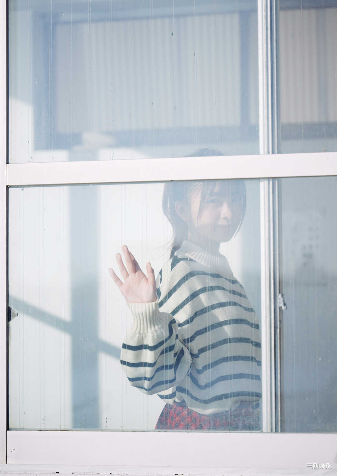 铃原希实写真集《ラブリー》高清全本