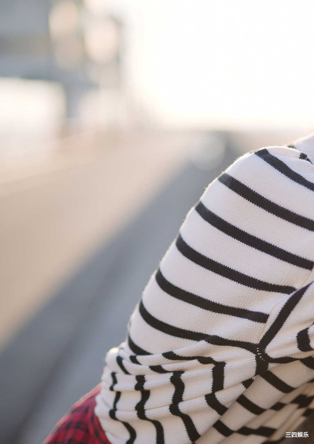 铃原希实写真集《ラブリー》高清全本