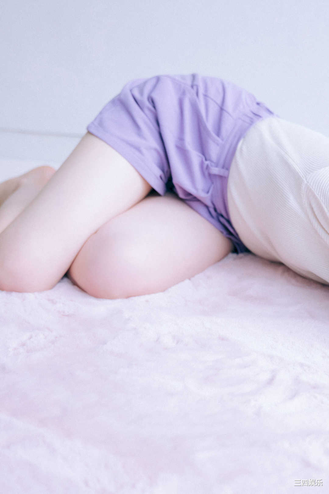 镇西寿寿歌写真集《WHITE graph デジタル写真集》高清全本