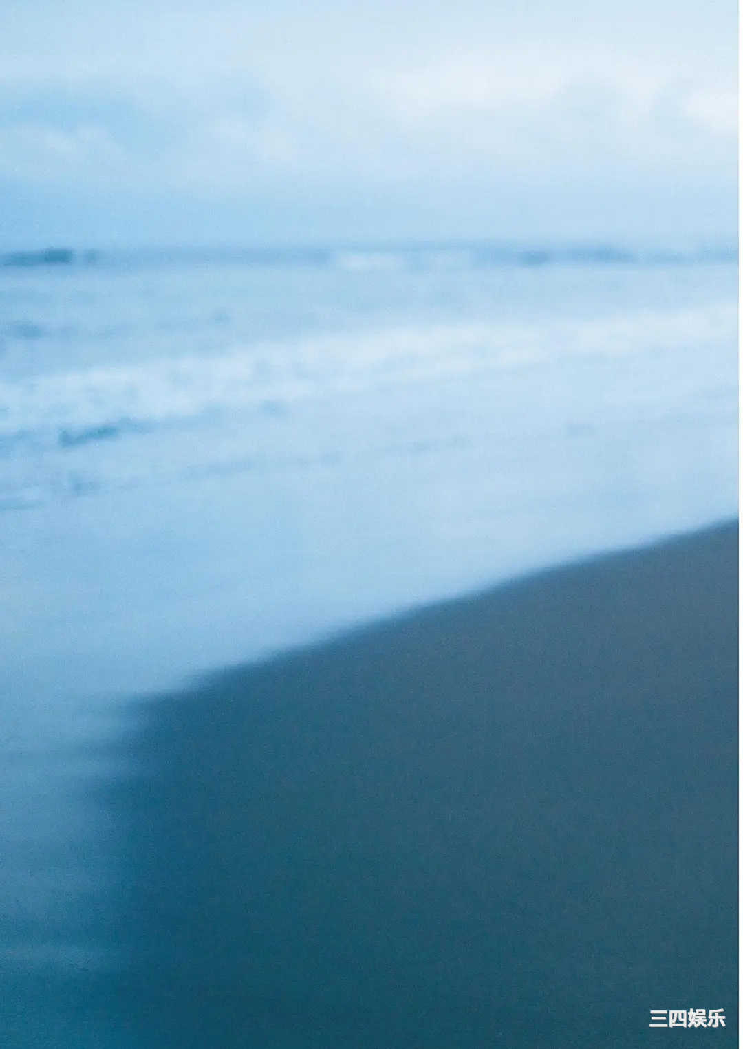 前岛亚美写真集《白群》高清全本