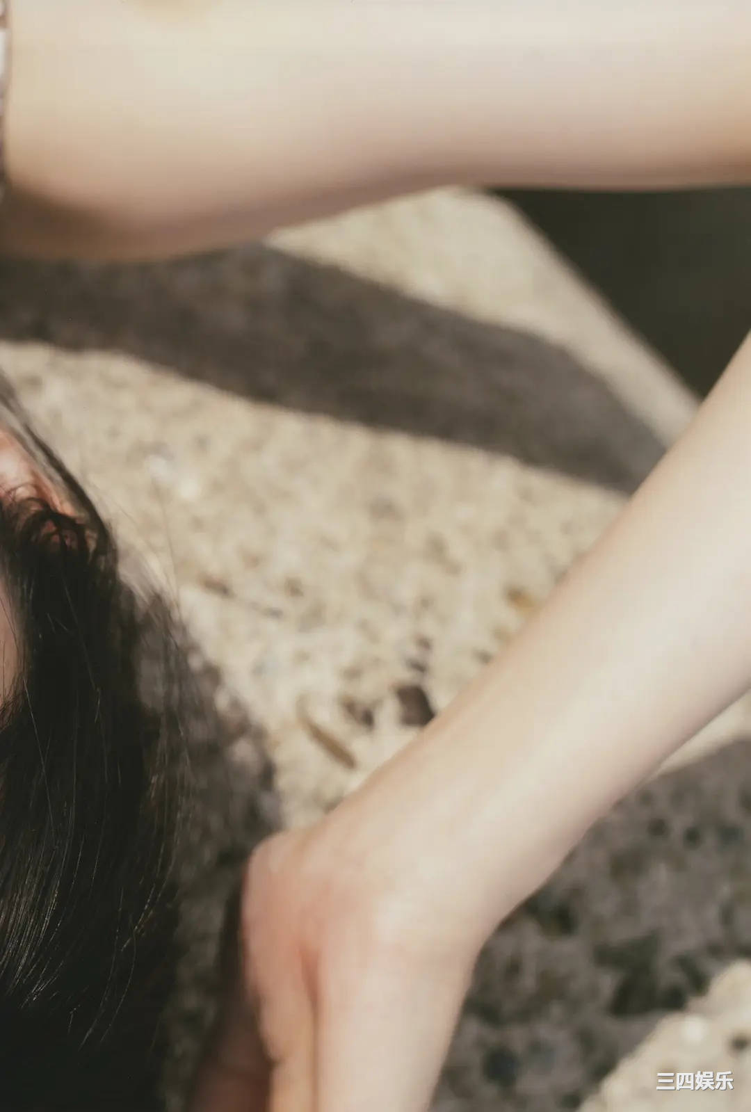 小泉萌香1ST写真集《きみやすみ》高清全本