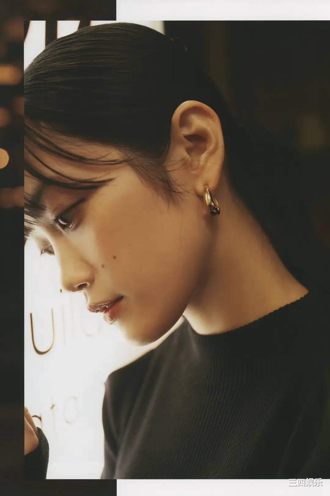 小泉萌香1ST写真集《きみやすみ》高清全本