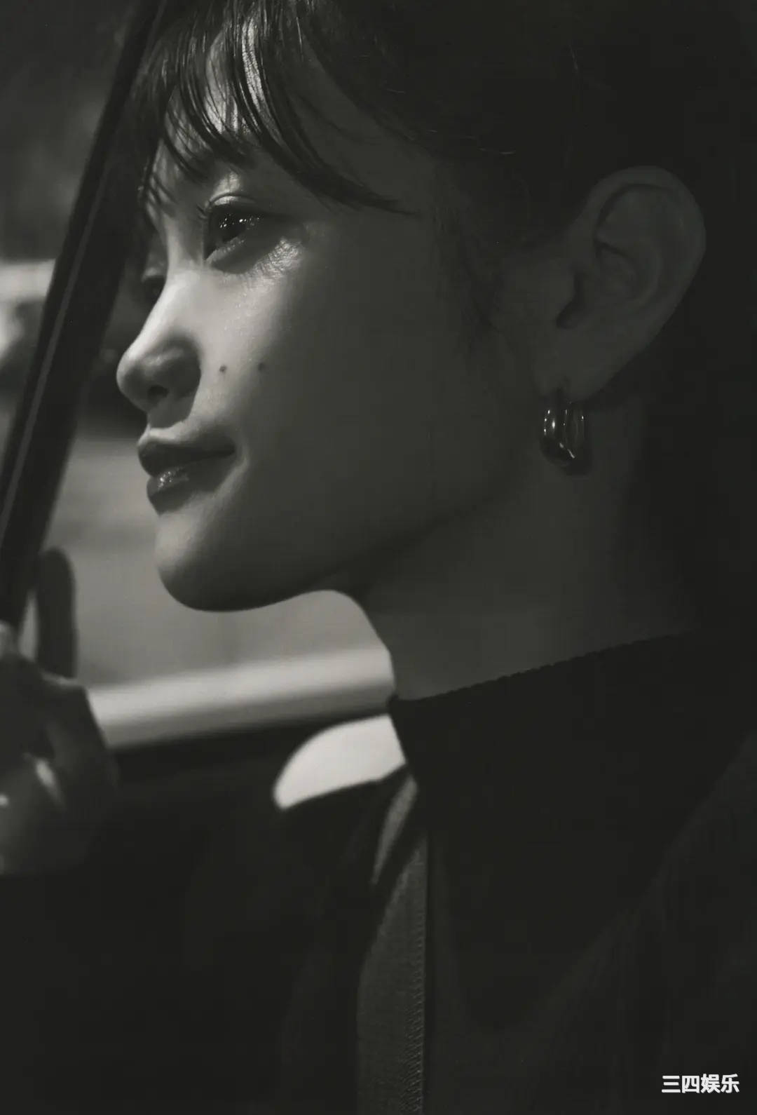 小泉萌香1ST写真集《きみやすみ》高清全本