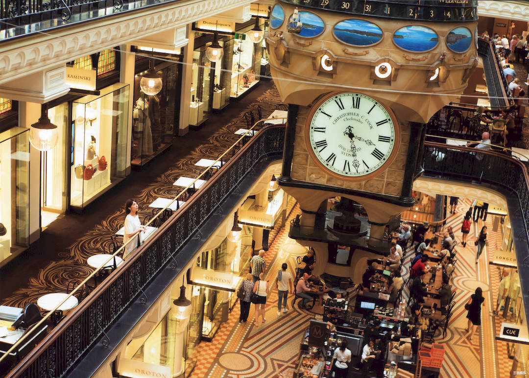 卫藤美彩写真集《話を聞こうか。》高清全本