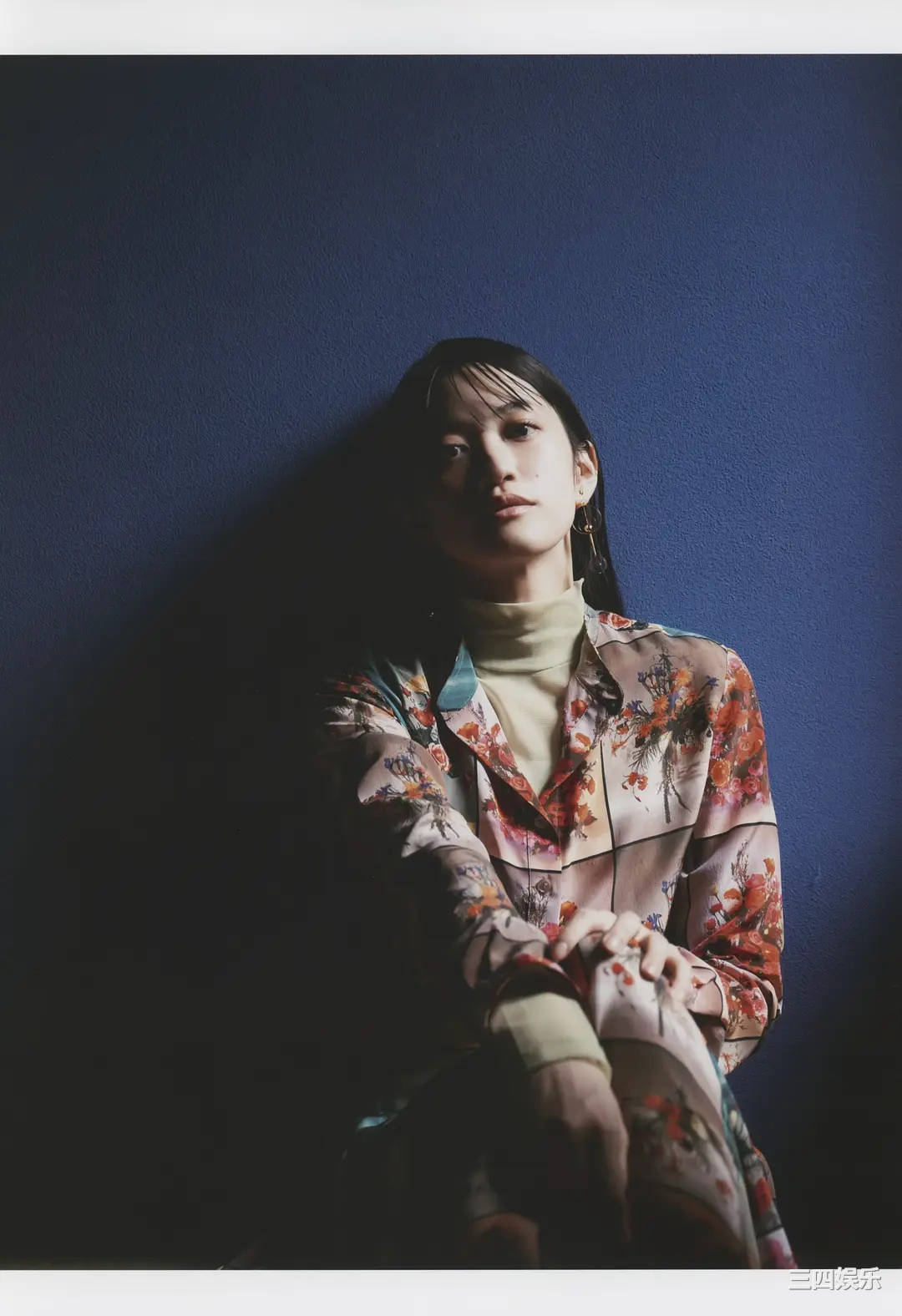 小泉萌香1ST写真集《きみやすみ》高清全本