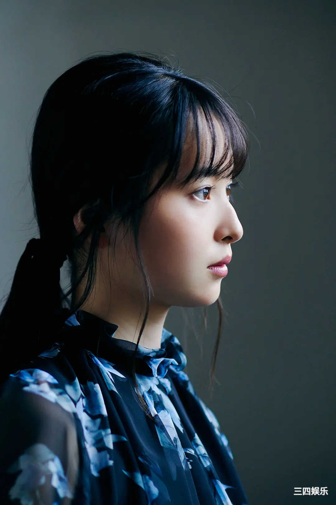 饭沼爱写真集《WHITE graph デジタル写真集》高清全本