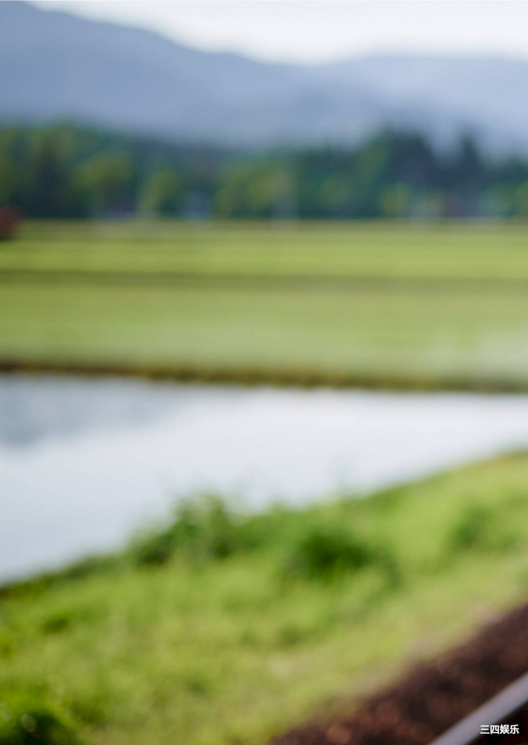 青山渚写真集《『彼女にしたい声優』と一泊温泉旅行》高清全本