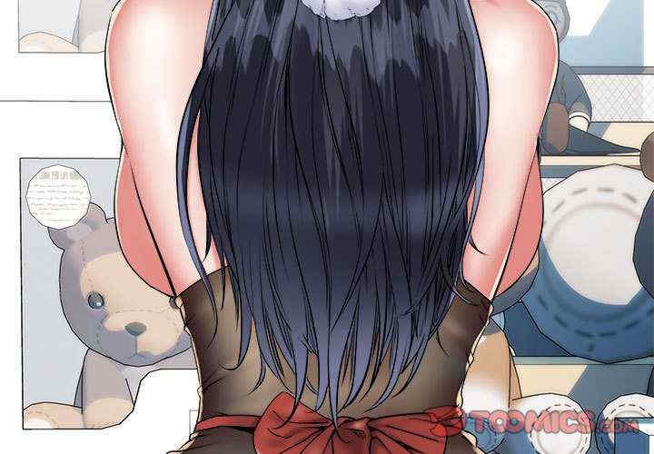 不良二等兵/刺激的部队生活