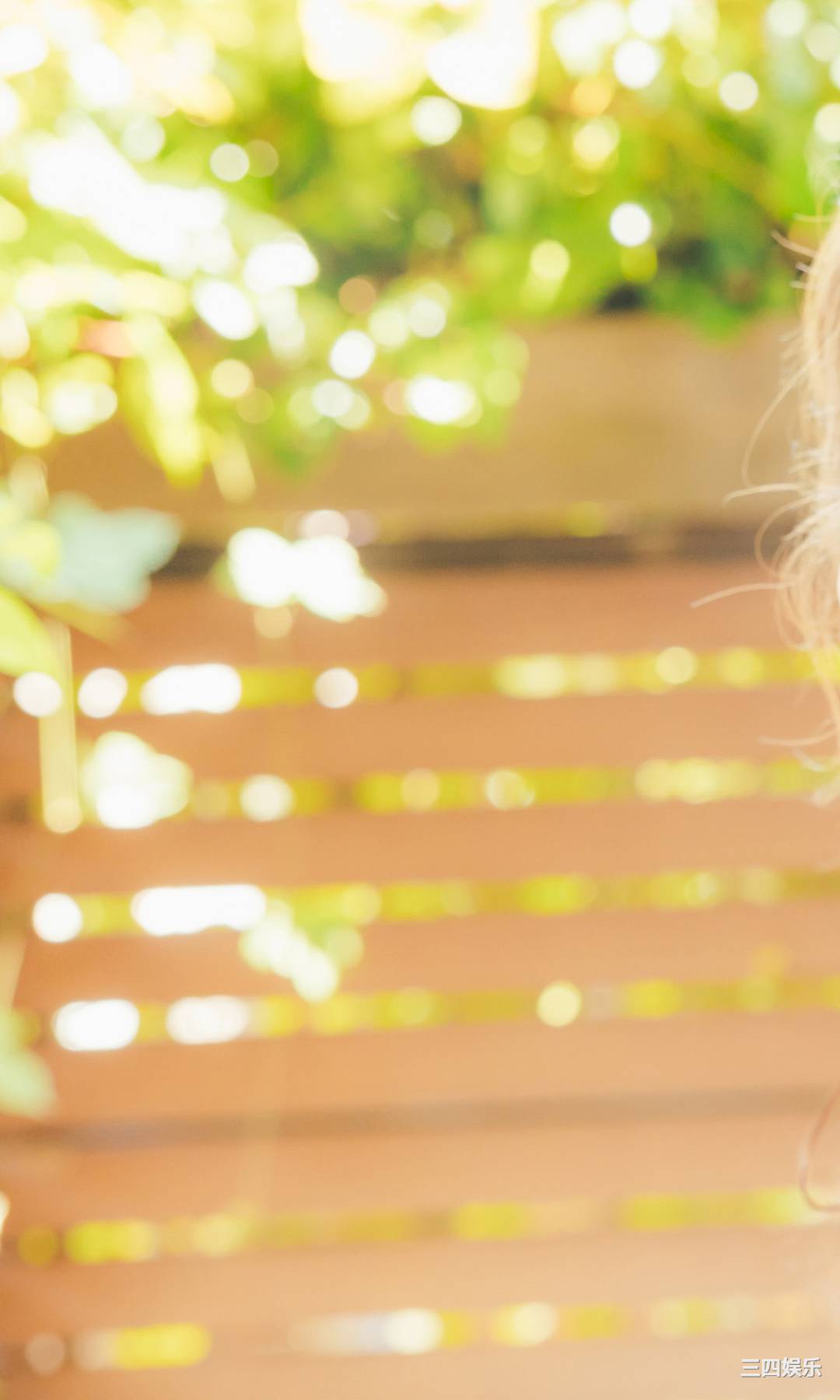 青山渚写真集《夏休みは終わらない。》高清全本