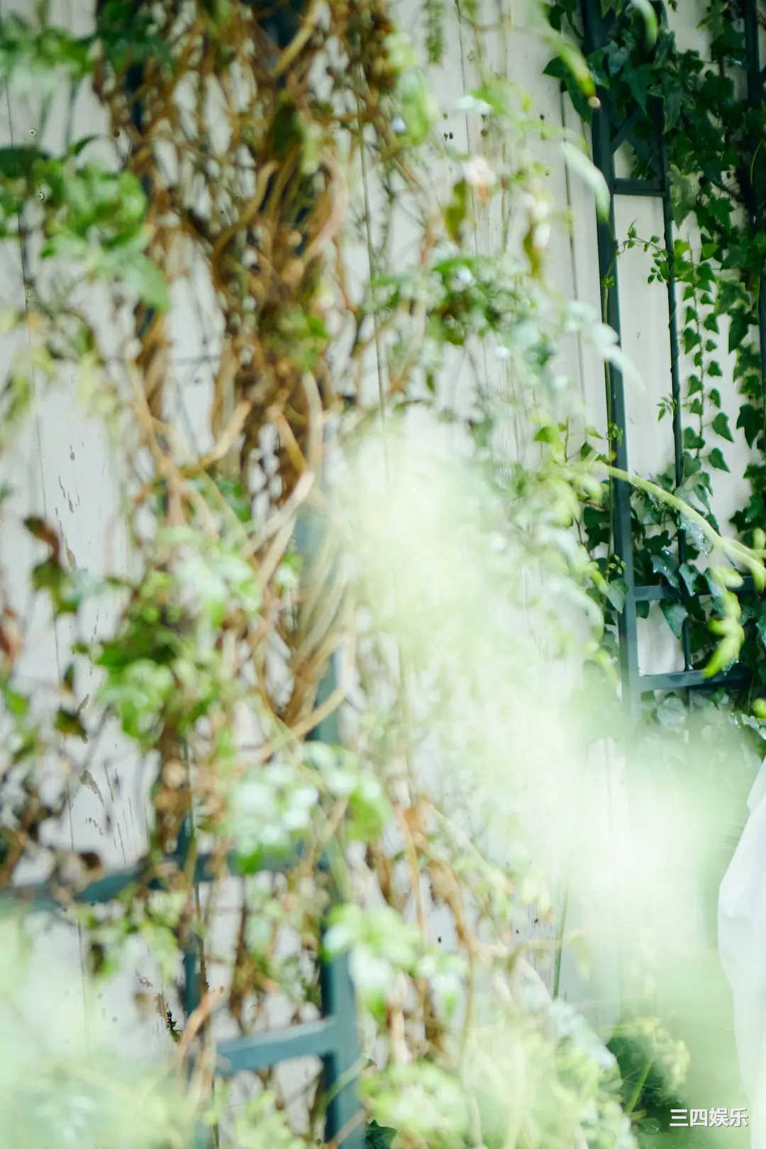 饭沼爱写真集《WHITE graph デジタル写真集》高清全本