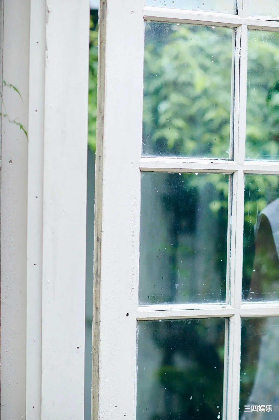 饭沼爱写真集《WHITE graph デジタル写真集》高清全本