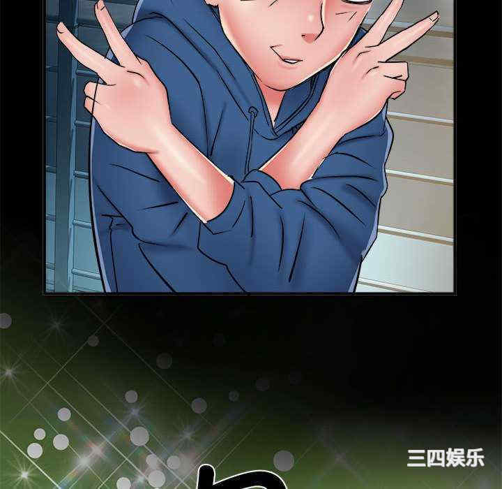 不良二等兵/刺激的部队生活