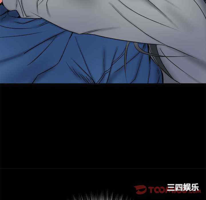 不良二等兵/刺激的部队生活