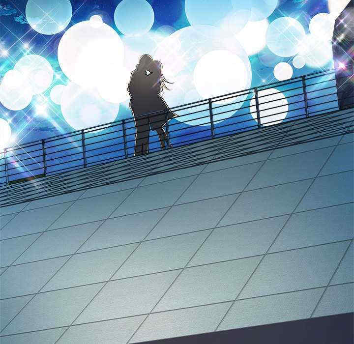 不良二等兵/刺激的部队生活