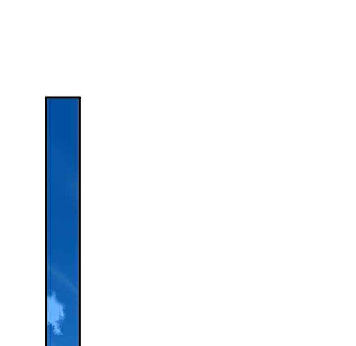 不良二等兵/刺激的部队生活