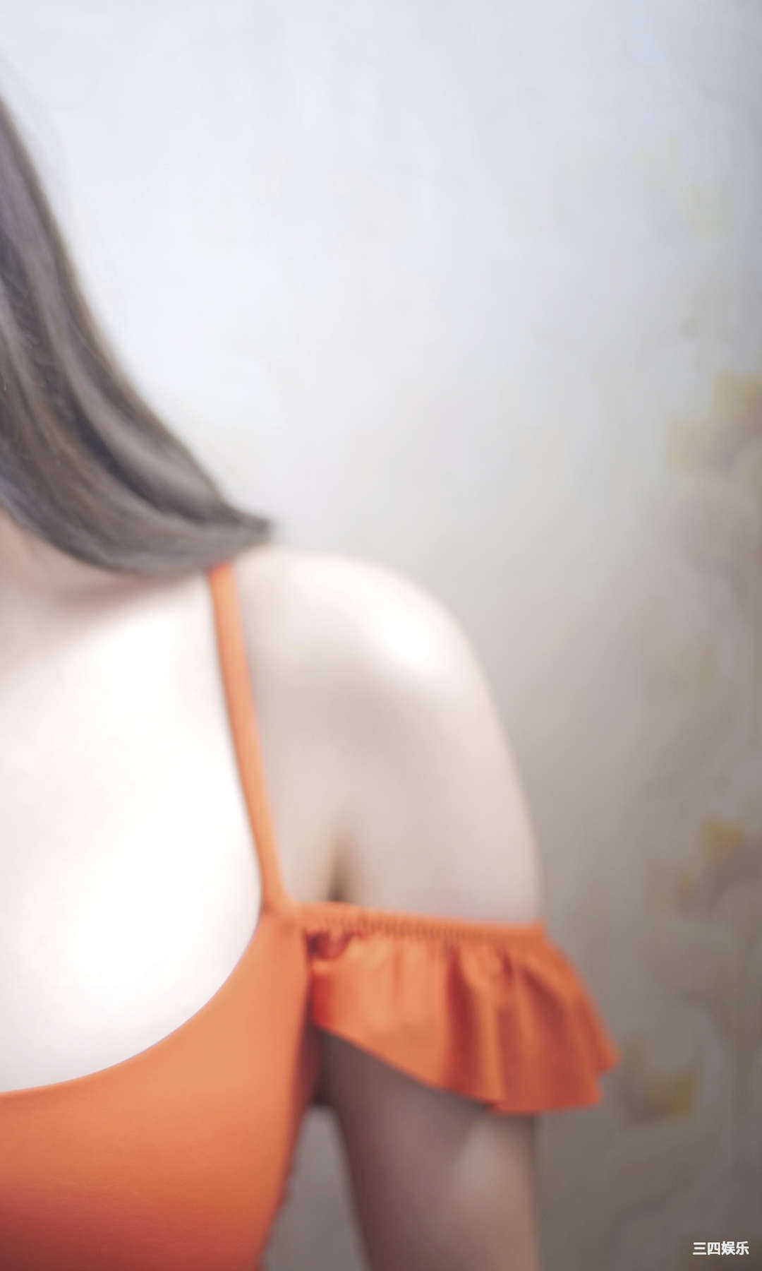 亚咲花写真集《太陽が教えてくれた》高清全本