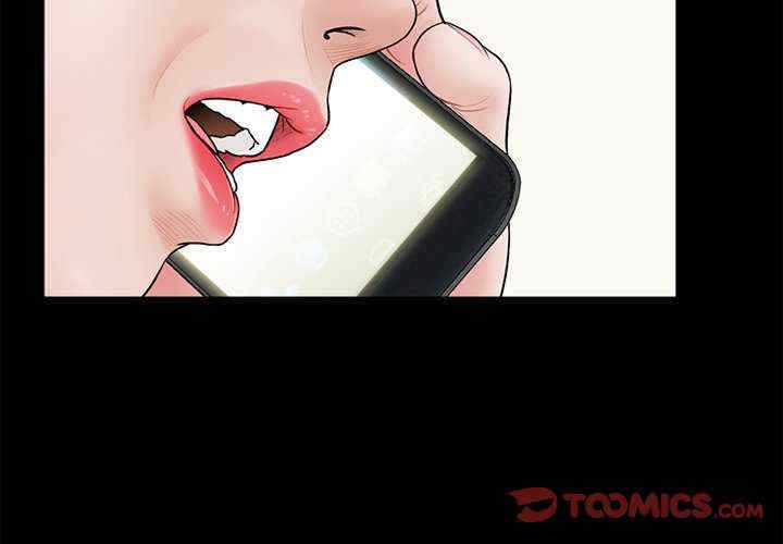 借子/传宗接代好困难