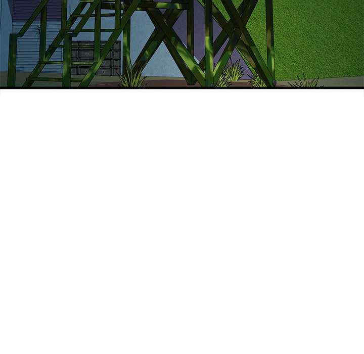 不良二等兵/刺激的部队生活