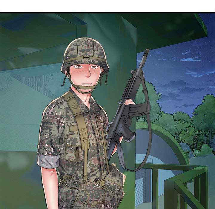 不良二等兵/刺激的部队生活