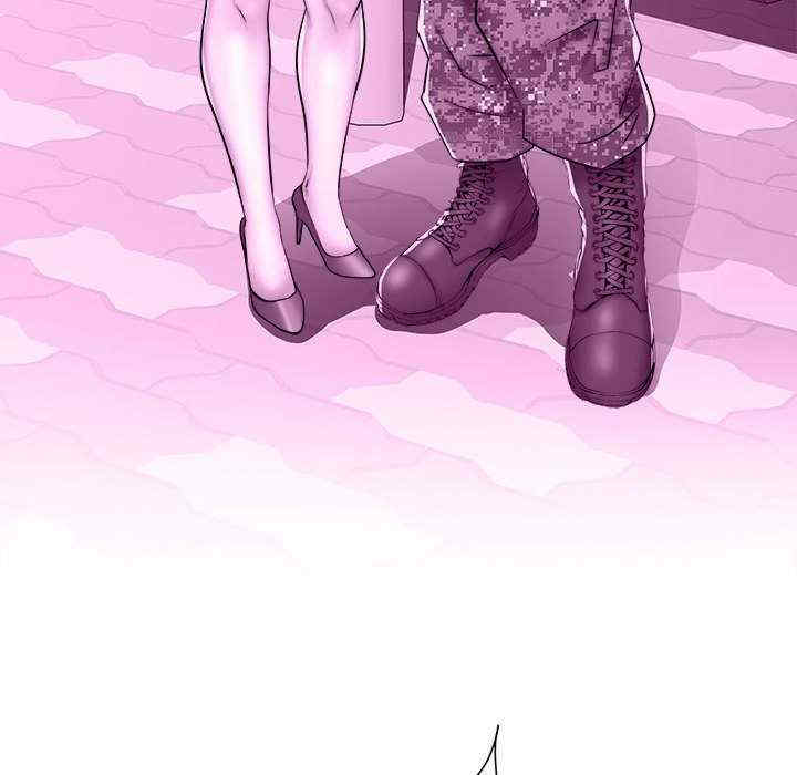 不良二等兵/刺激的部队生活