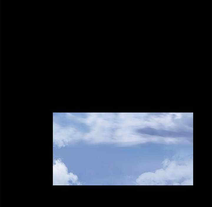 借子/传宗接代好困难