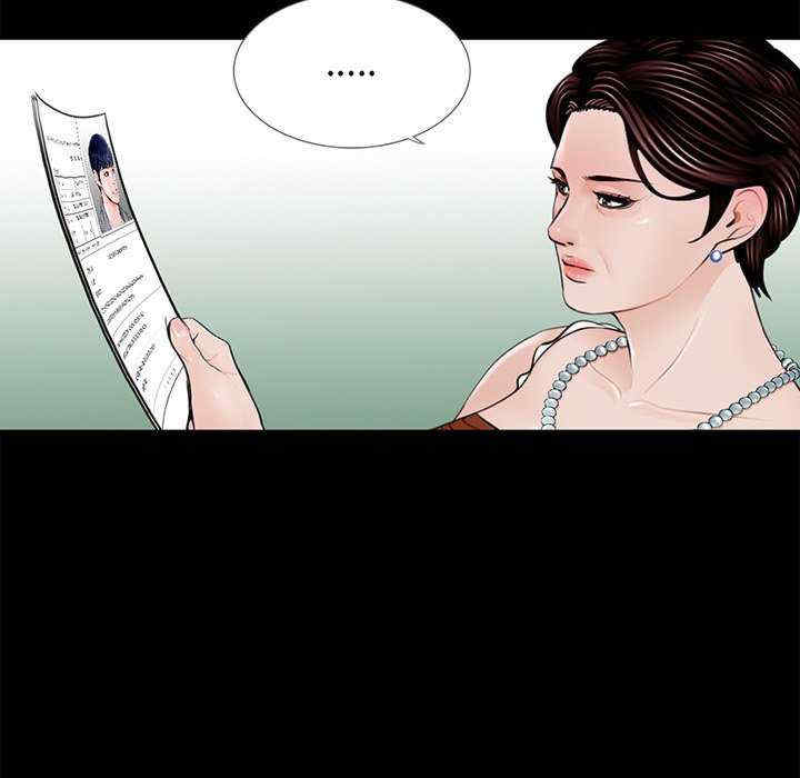 借子/传宗接代好困难