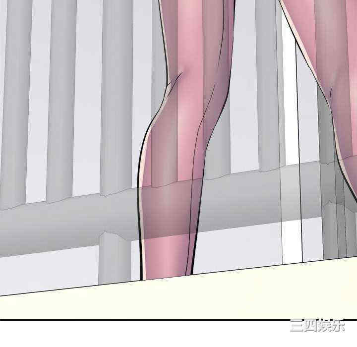 不良二等兵/刺激的部队生活