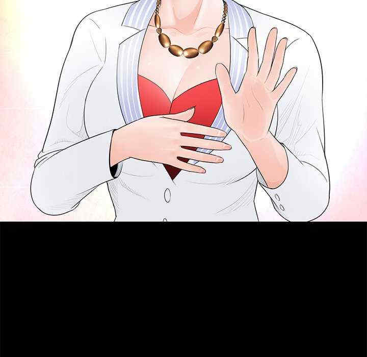 借子/传宗接代好困难