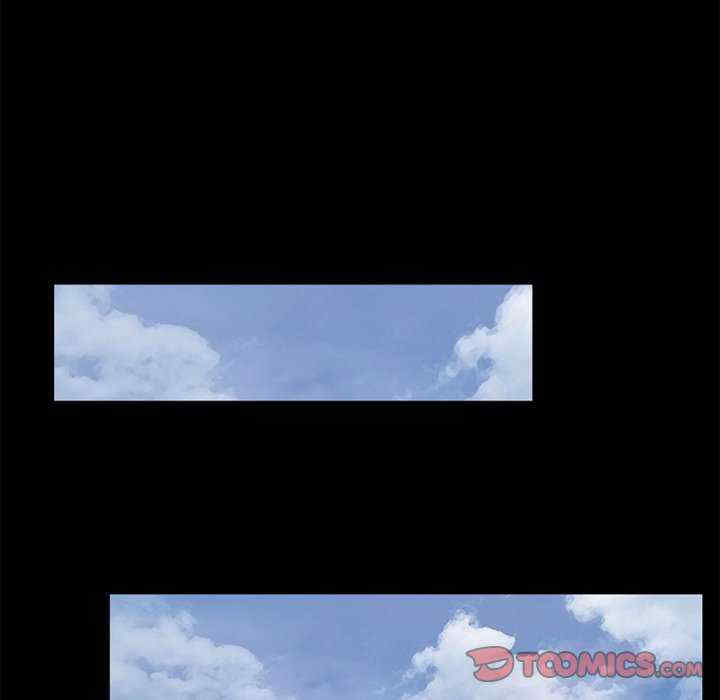 借子/传宗接代好困难