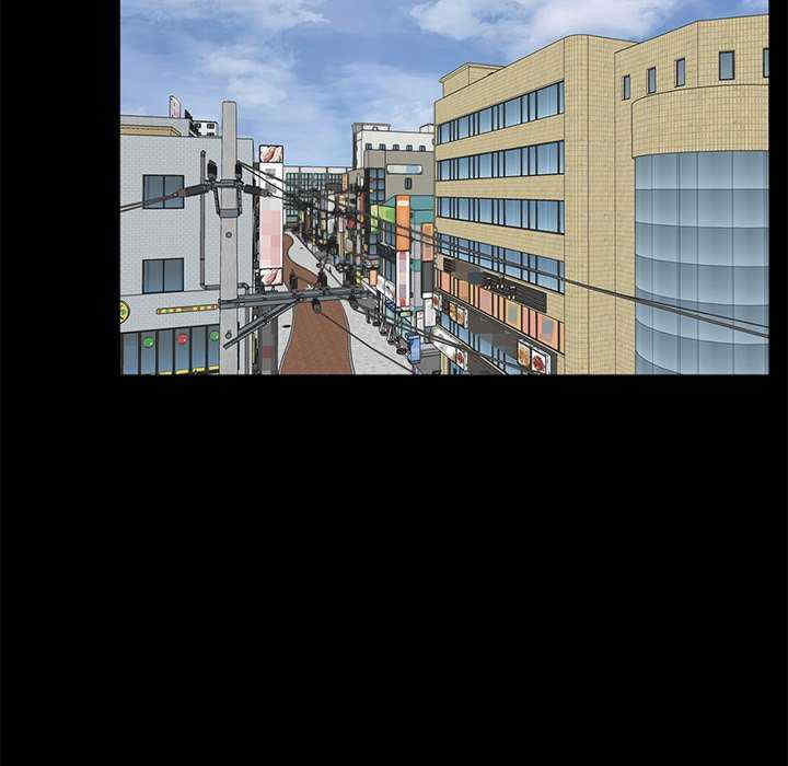 借子/传宗接代好困难