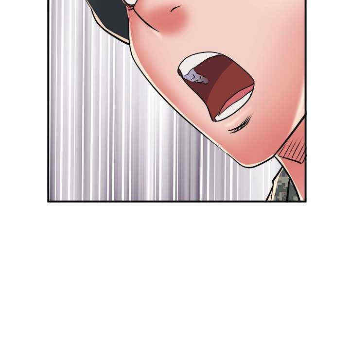 不良二等兵/刺激的部队生活