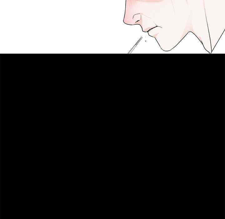 借子/传宗接代好困难