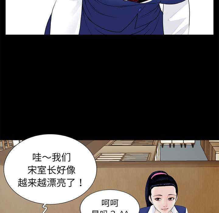 借子/传宗接代好困难