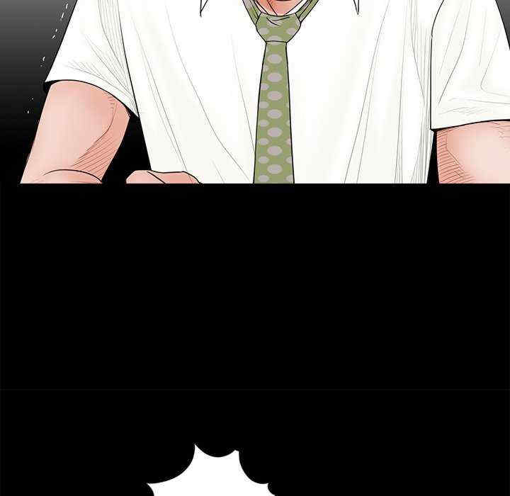 借子/传宗接代好困难