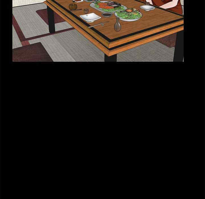 借子/传宗接代好困难