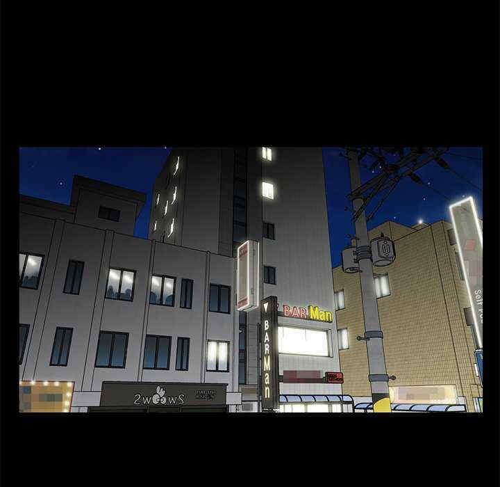 借子/传宗接代好困难