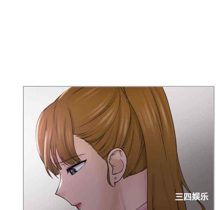 女友与奴隶/咖啡厅打工的日子