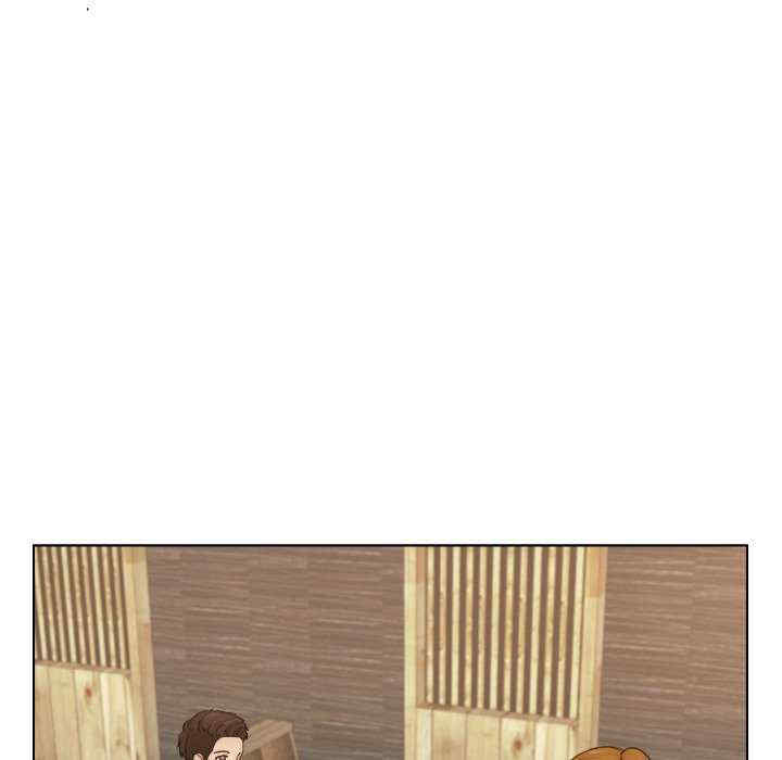 女友与奴隶/咖啡厅打工的日子