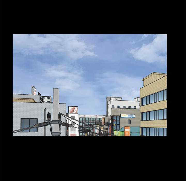 借子/传宗接代好困难