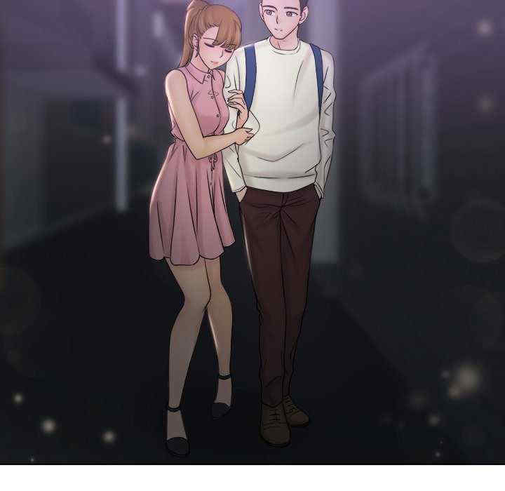 女友与奴隶/咖啡厅打工的日子