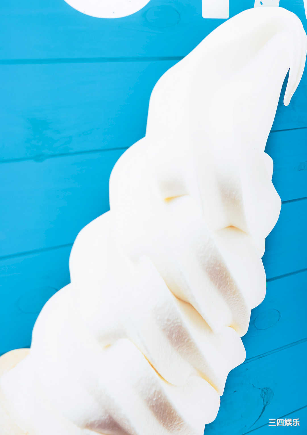 岬なこ1ST写真集《なこのとなり》高清全本