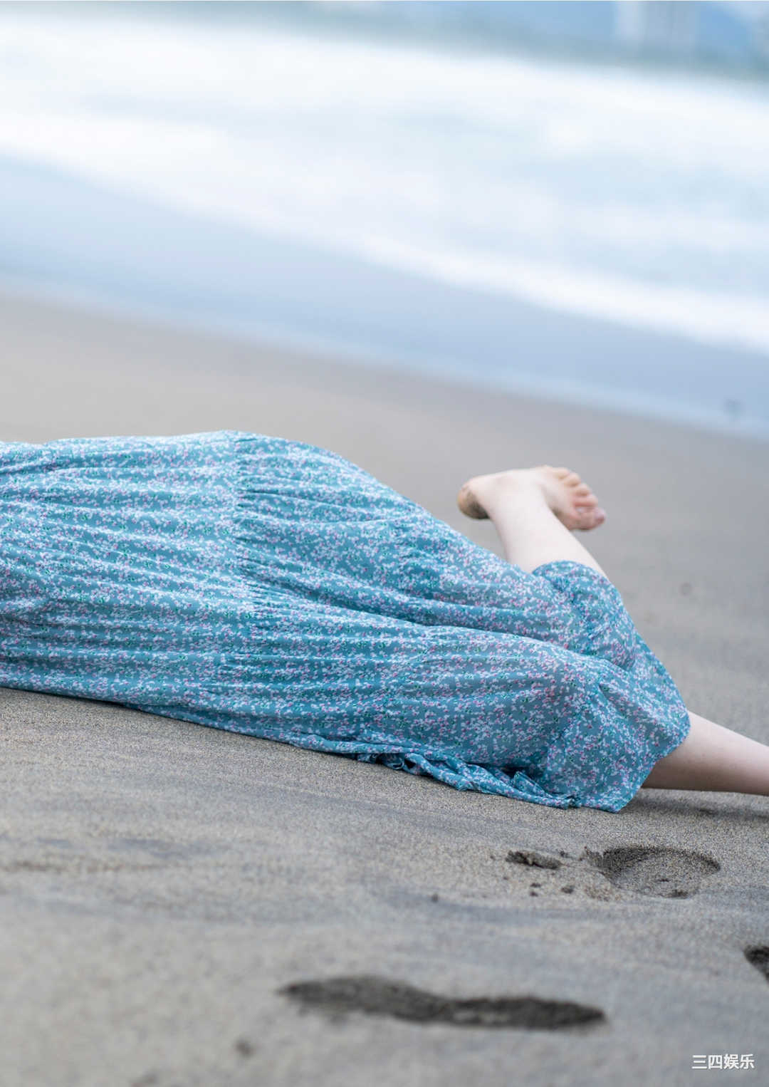 结那写真集《究極の美人声優》高清全本