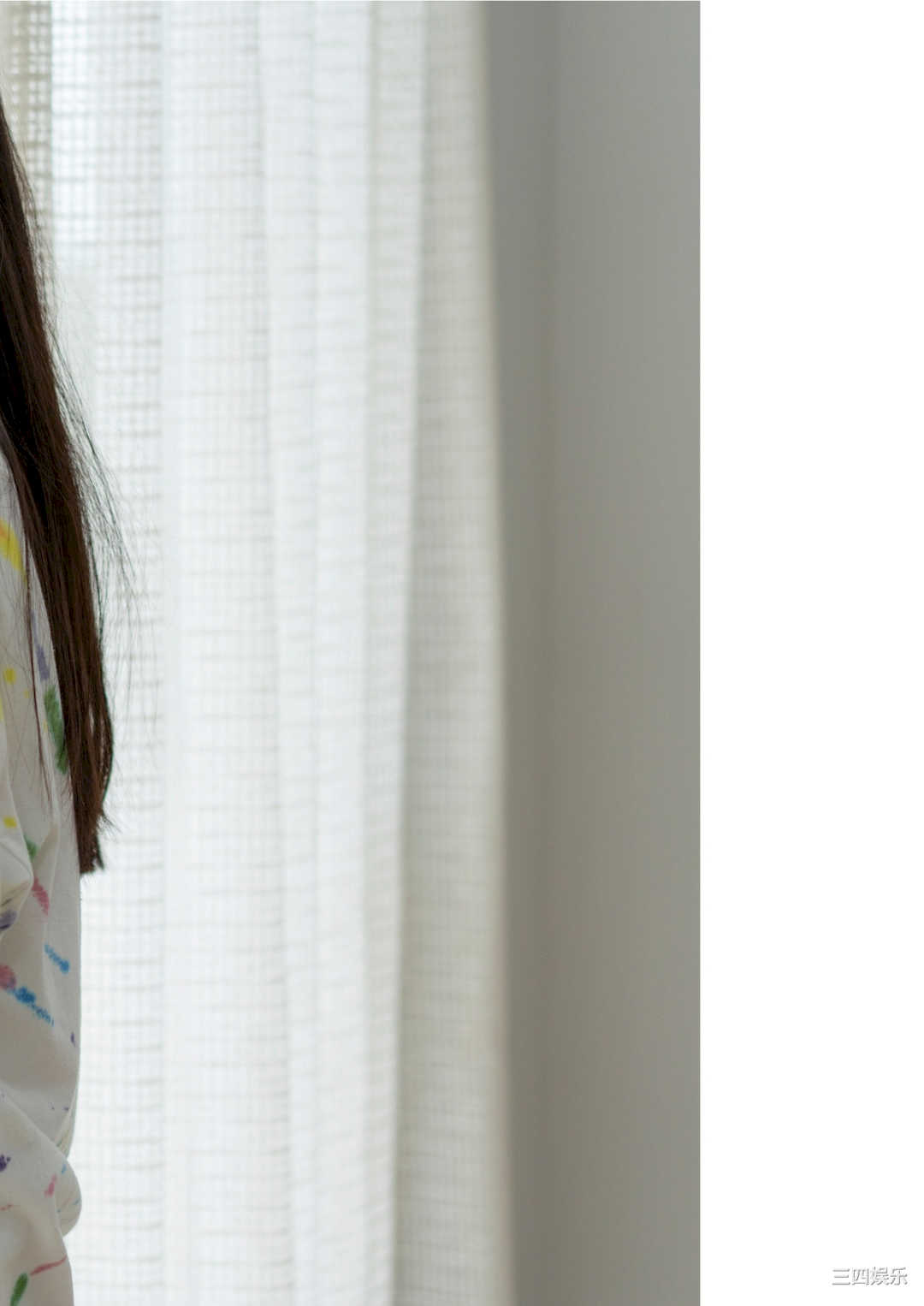 结那写真集《究極の美人声優》高清全本