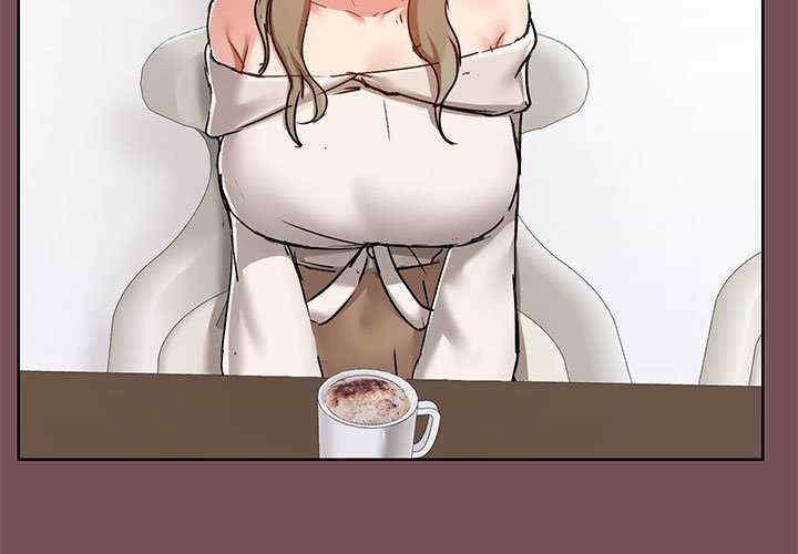 爱打游戏的姐姐/爱玩游戏的女人们