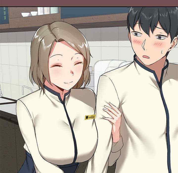 爱打游戏的姐姐/爱玩游戏的女人们