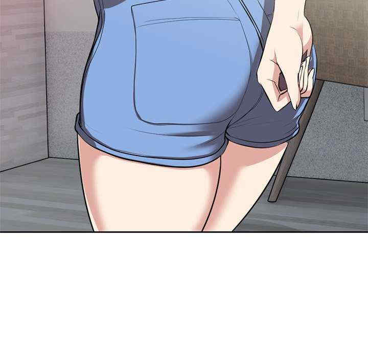 失忆初体验/第一次失忆