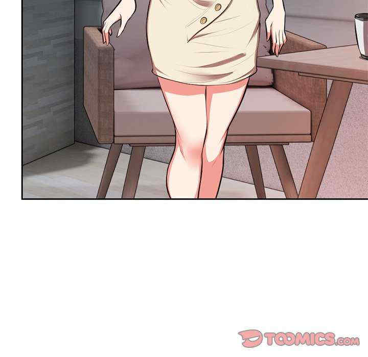 失忆初体验/第一次失忆