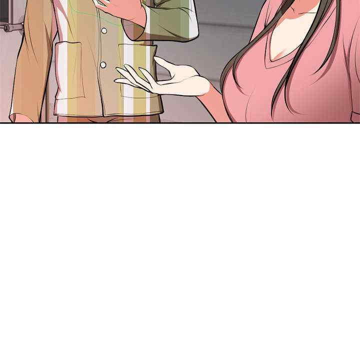 失忆初体验/第一次失忆