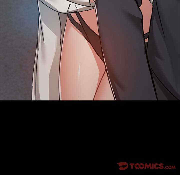 爱打游戏的姐姐/爱玩游戏的女人们